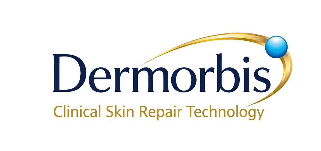Dermorbis